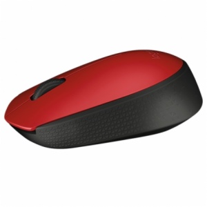 RATON LOGITECH M171